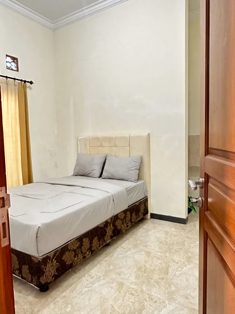 Jhose Villa 2 (Tipe Big Family) image 10