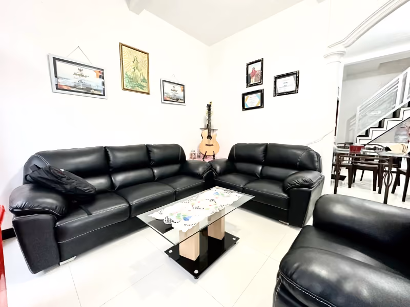 Jhose Villa 1 image 4