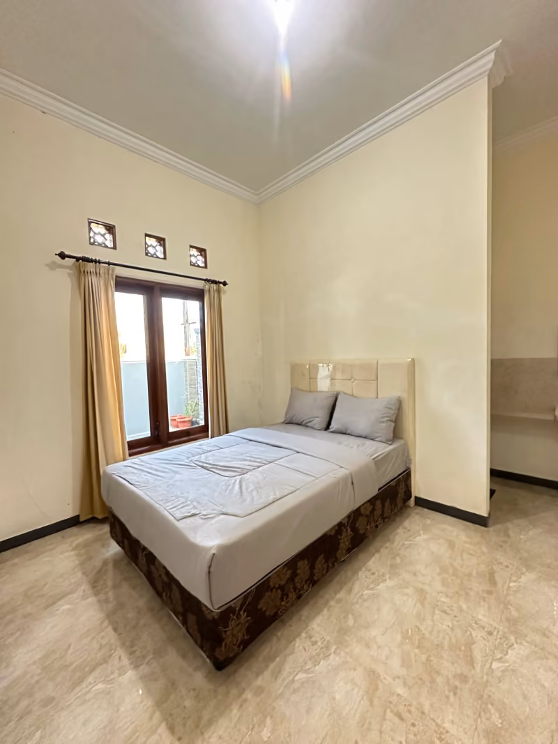 Jhose Villa 2 (Tipe Big Family) image 6