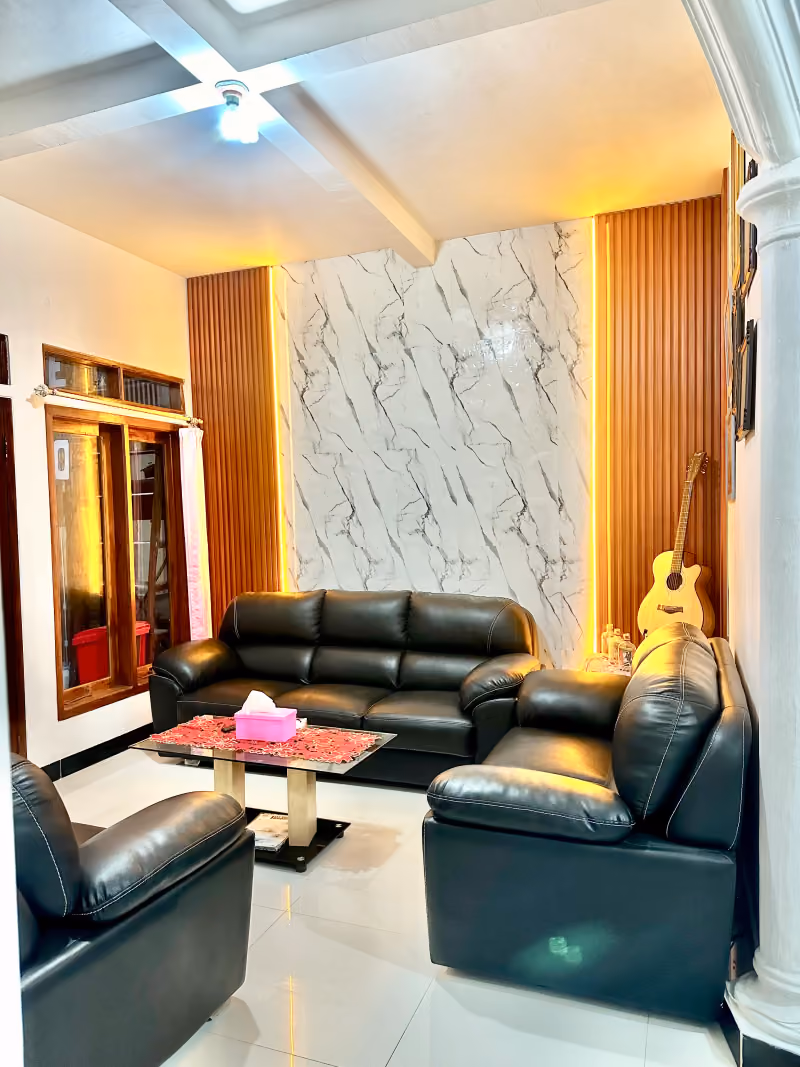 Jhose Villa 1 image 7