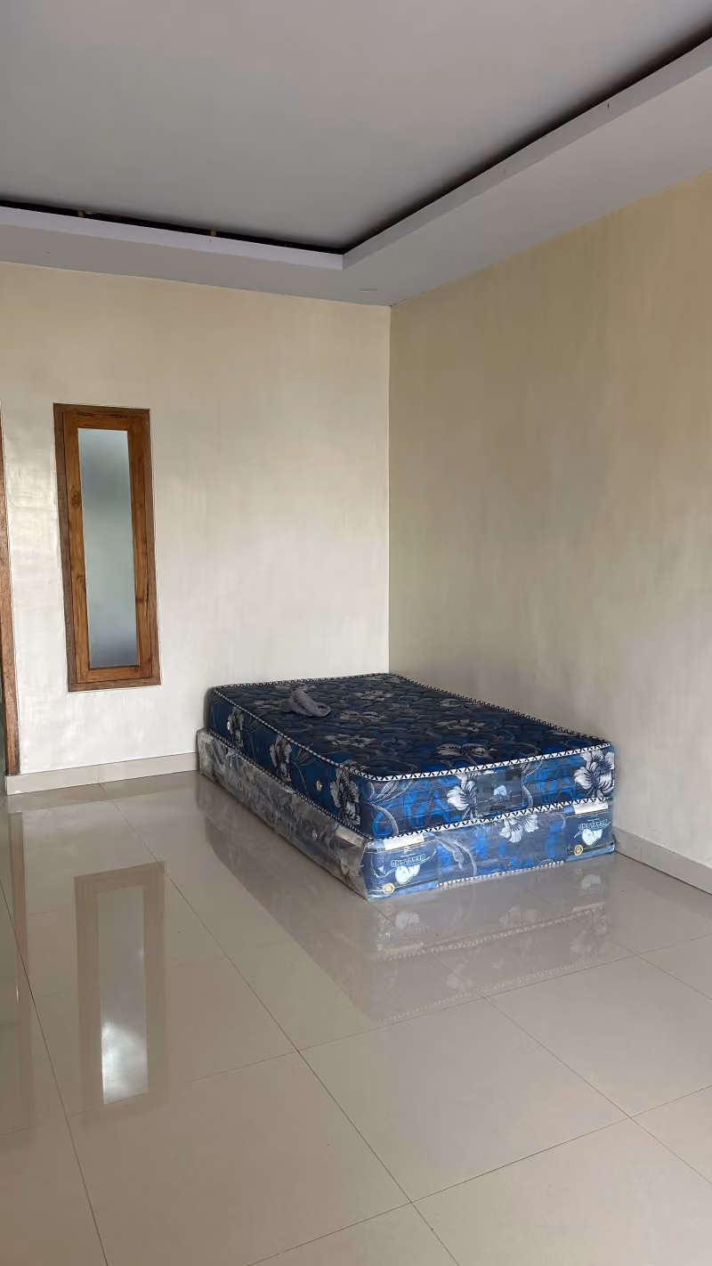 Jhose Villa 3 (Privat Room) image 7