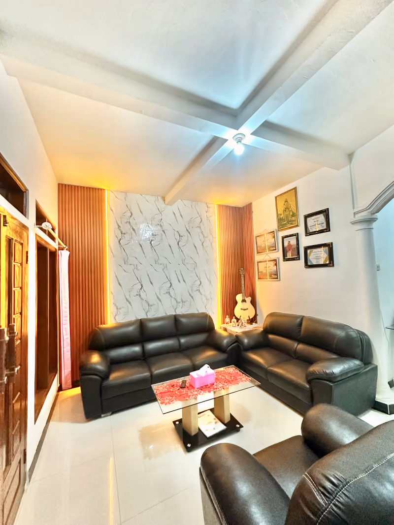Jhose Villa 1 image 8
